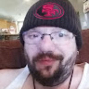 Meet your Posher, Gary